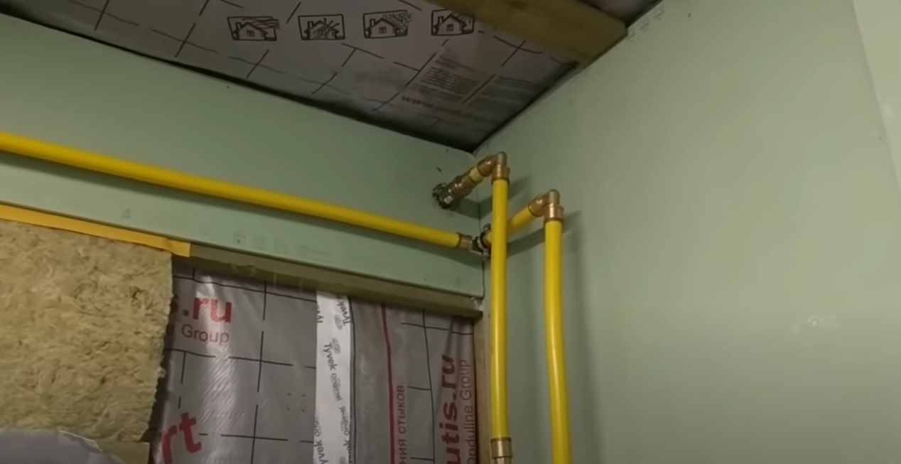 https://novocherkassk.profgazservis.ru/storage/app/uploads/public/644/65c/3fd/64465c3fd26df013573937.png