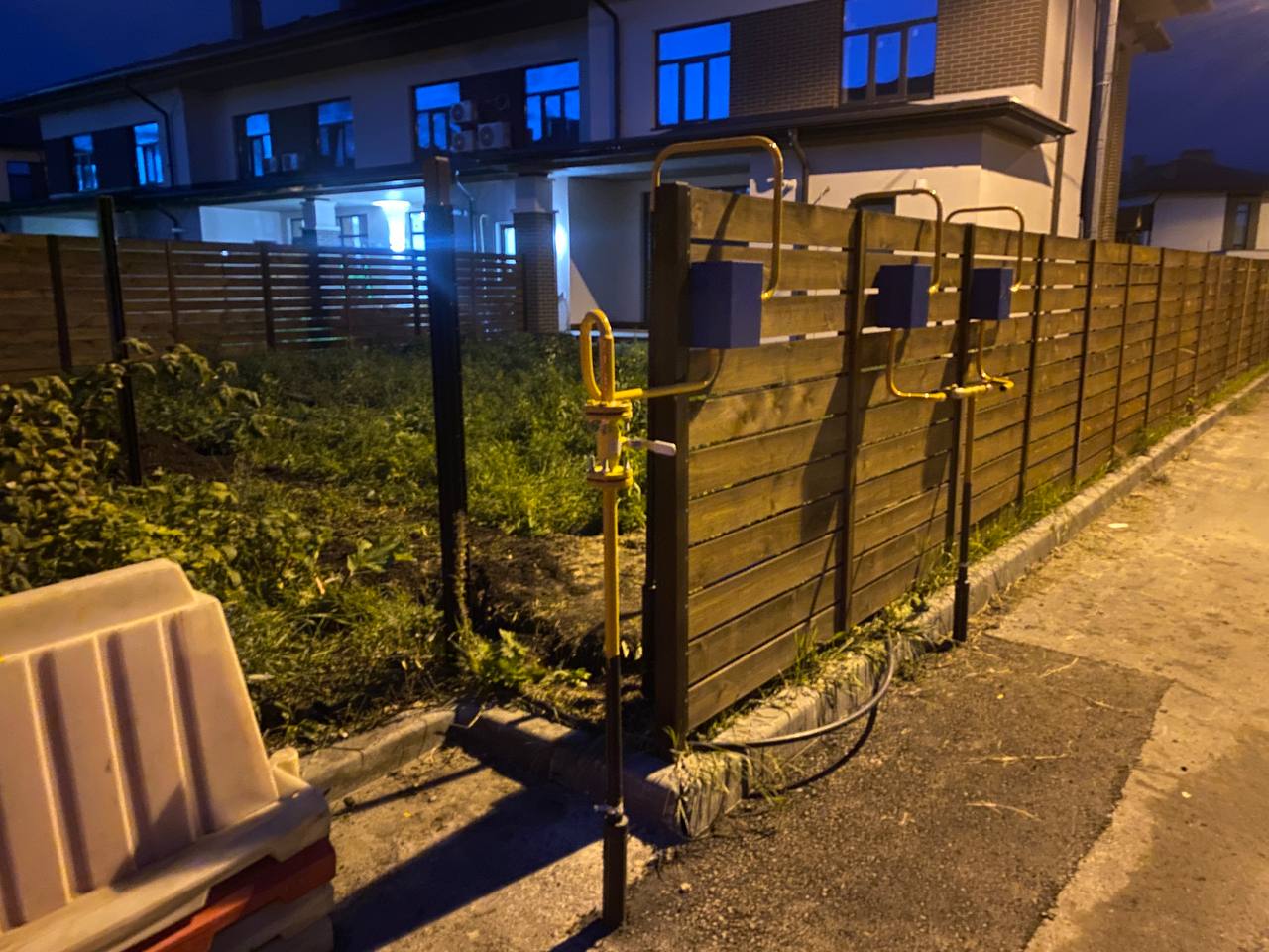 https://novocherkassk.profgazservis.ru/storage/app/uploads/public/6a2/16c/5ba/6a216c5ba88f5243509495.jpeg