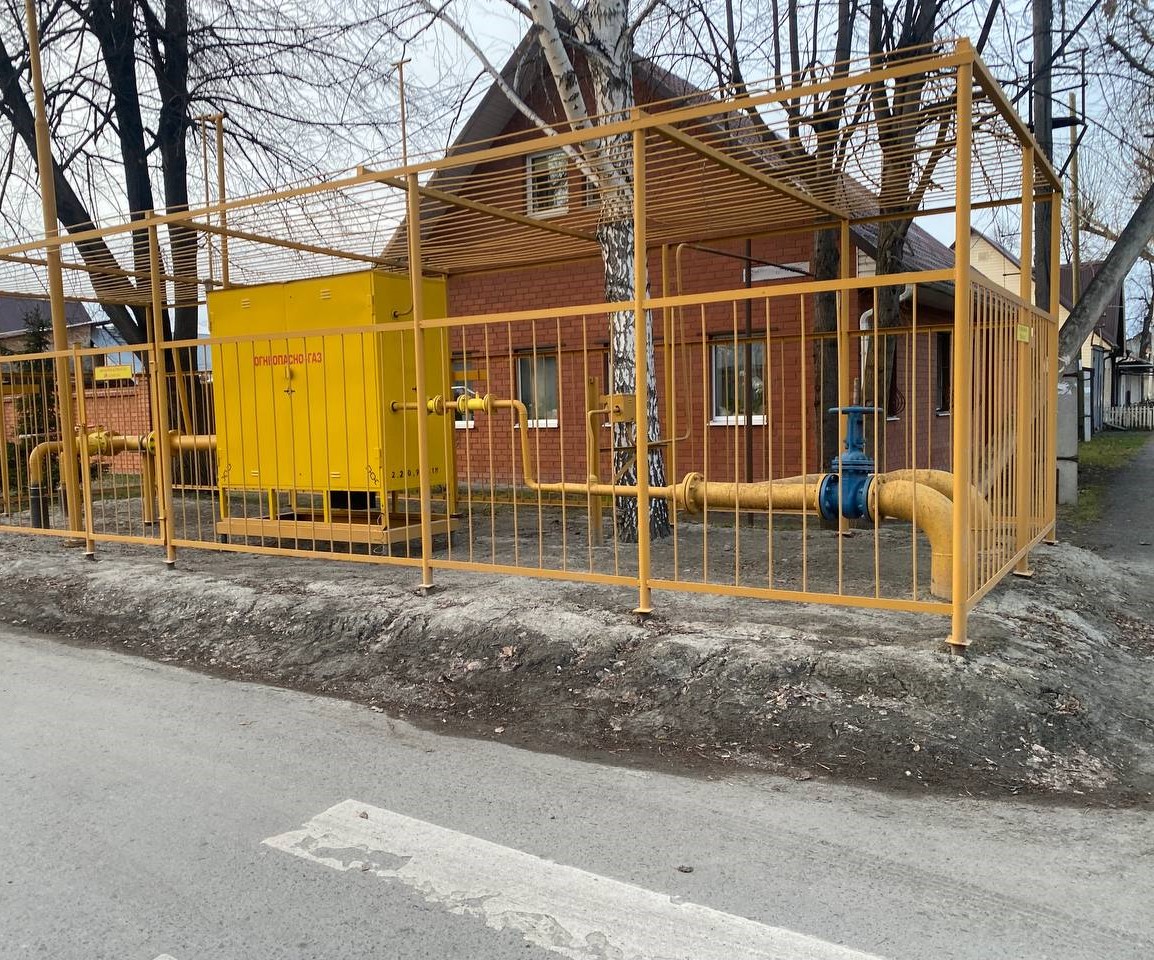 https://novocherkassk.profgazservis.ru/storage/app/uploads/public/6a2/16d/6b1/6a216d6b11625323757631.jpeg