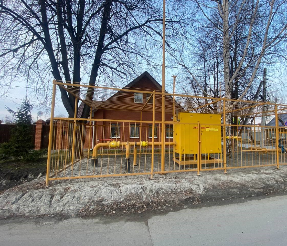 https://novocherkassk.profgazservis.ru/storage/app/uploads/public/6a2/16d/6b3/6a216d6b322f1984204556.jpeg