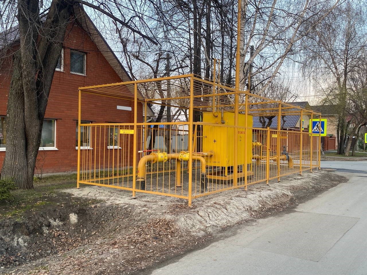 https://novocherkassk.profgazservis.ru/storage/app/uploads/public/6a2/16d/6bd/6a216d6bd8806688346759.jpeg