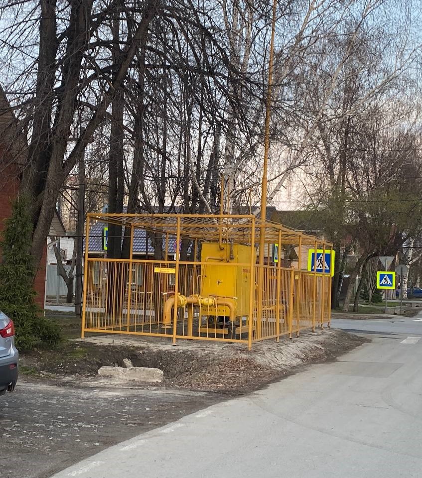 https://novocherkassk.profgazservis.ru/storage/app/uploads/public/6a2/16d/6be/6a216d6be5929554738275.jpeg