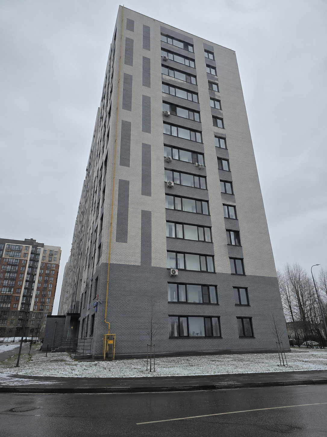 https://novocherkassk.profgazservis.ru/storage/app/uploads/public/6a2/16e/967/6a216e967a814411787436.png
